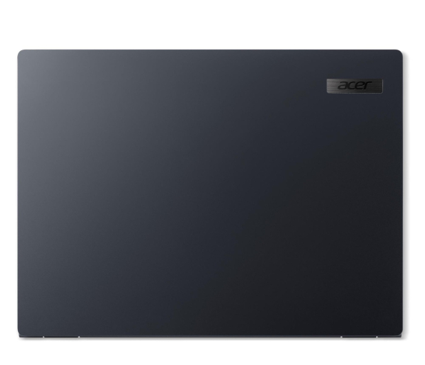 ACER TravelMate P4 Ultra 5-225U/16GB/512/Win11P - 1357077 - zdjęcie 7